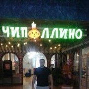  ,   , 40 ,   ,   , c , 