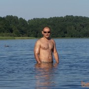  ,   Hakob, 49 ,   