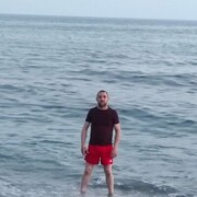  ,   Dima, 35 ,   ,   
