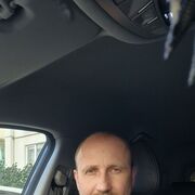 ���������� �������, ���� ������� �����, 42 ����, ������������ ��� ����� � ���������, c�������� ���������