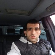  ,   Norik, 39 ,   ,   , c 