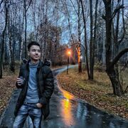 ���������� �������, ���� ����� ������, 22 ����, ������������ ��� ������, ����� � ���������, c�������� ���������