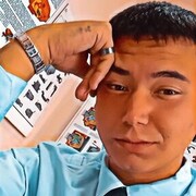 ���������� �������, ���� ����� ������, 22 ����, ������������ ��� c�������� ���������