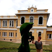 ���������� ������-��-����, ���� ������� �������, 66 ���, ������������ ��� ������, ����� � ���������, c�������� ���������