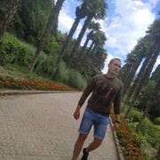  ,   , 31 ,   ,   