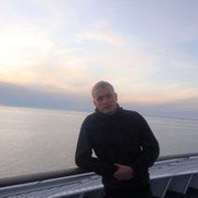  ,   Kristjan, 34 ,   