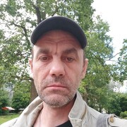   ,   , 48 ,   ,   , c 
