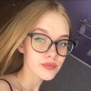  ,   NastyaHole, 19 ,   ,   