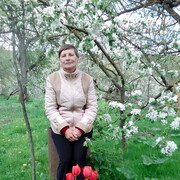  ,   , 70 ,   ,   