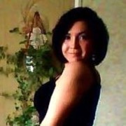 ���������� �����, ���� ������� ������, 38 ���, ������������ ��� ������, ����� � ���������, c�������� ���������