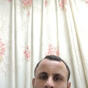 ���������� �����-���������, ���� ������� �����, 33 ����, ������������ ��� ������, ����� � ���������