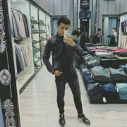  ,   , 26 ,   ,   , c 