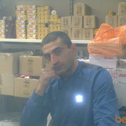  ,   ARMEN, 53 ,  