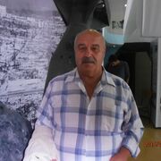 ���������� �����, ���� ������� ��������, 76 ���, ������������ ��� c�������� ���������