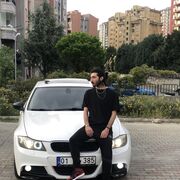 ���������� �����, ���� ������� Can, 31 ���, ������������ 