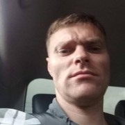  ,  , 49
