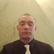 ���������� ������-��-����, ���� ������� ������, 34 ����, ������������ ��� ������, ����� � ���������