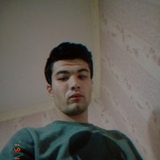  ,   , 28 ,     , c 