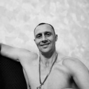 ���������� �������������, ���� ������� ����, 44 ����, ������������ ��� ������, ����� � ���������, c�������� ���������, ���������