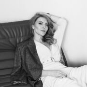 ���������� ������, ���� ������� Elisabeth, 34 ����, ������������ ��� ������, ����� � ���������