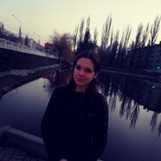 ���������� �������, ���� ������� �������, 32 ����, ������������ ��� ������, ����� � ���������, c�������� ���������