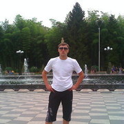 ���������� �������, ������� irakli, 41