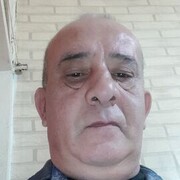  -,  Daviti, 55