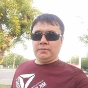  ,  Erjan, 38