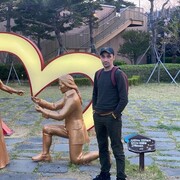 ���������� ��������, ������� ������, 36