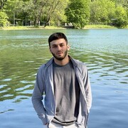 ���������� �������, ���� ������� Return, 28 ���, ������������ ��� ������, ���������