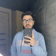 ���������� ���������, ���� ����� �����, 23 ����, ������������ ��� ������, ����� � ���������, c�������� ���������