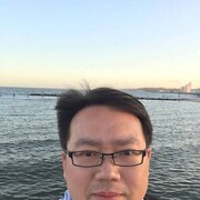 ���������� ������, ���� ������� Zhang, 60 ���, ������������ ��� ������, ����� � ���������