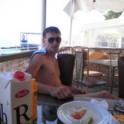 ���������� �����������, ���� ������� ���, 43 ����, ������������ ��� ������, ����� � ���������, c�������� ���������