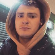 ���������� �����, ���� ������� �����, 30 ���, ������������ ��� ����� � ���������, c�������� ���������, ���������