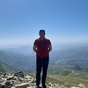  ,   Sahil, 33 ,   ,   