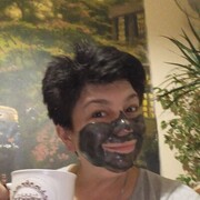  ,   , 52 ,   