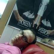  ,   , 55 ,   ,   , c 
