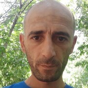  ,  Gogor, 39