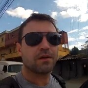  ,   , 52 ,     , c 