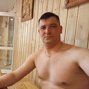   ,  , 41
