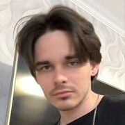 ���������� �����, ���� ����� �����, 23 ����, ������������ ��� ������