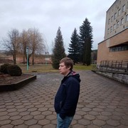  ,   , 29 ,   ,   , c 