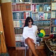  ,   , 71 ,   ,   , c 