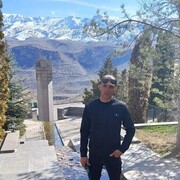 ,   Aram, 28 ,  