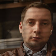 ���������� ���������, ���� ������� Viiiii, 33 ����, ������������ ��� ������, ����� � ���������, c�������� ���������, ���������