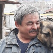 ���������� ��������, ���� ������� ������, 61 ���, ������������ ��� ������, ����� � ���������, c�������� ���������