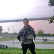  ,  , 20