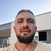  -,   , 38 ,   c 