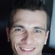  ,   , 32 ,   ,   