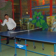 ���������� ���������, ���� ������� ����, 49 ���, ������������ ��� ������